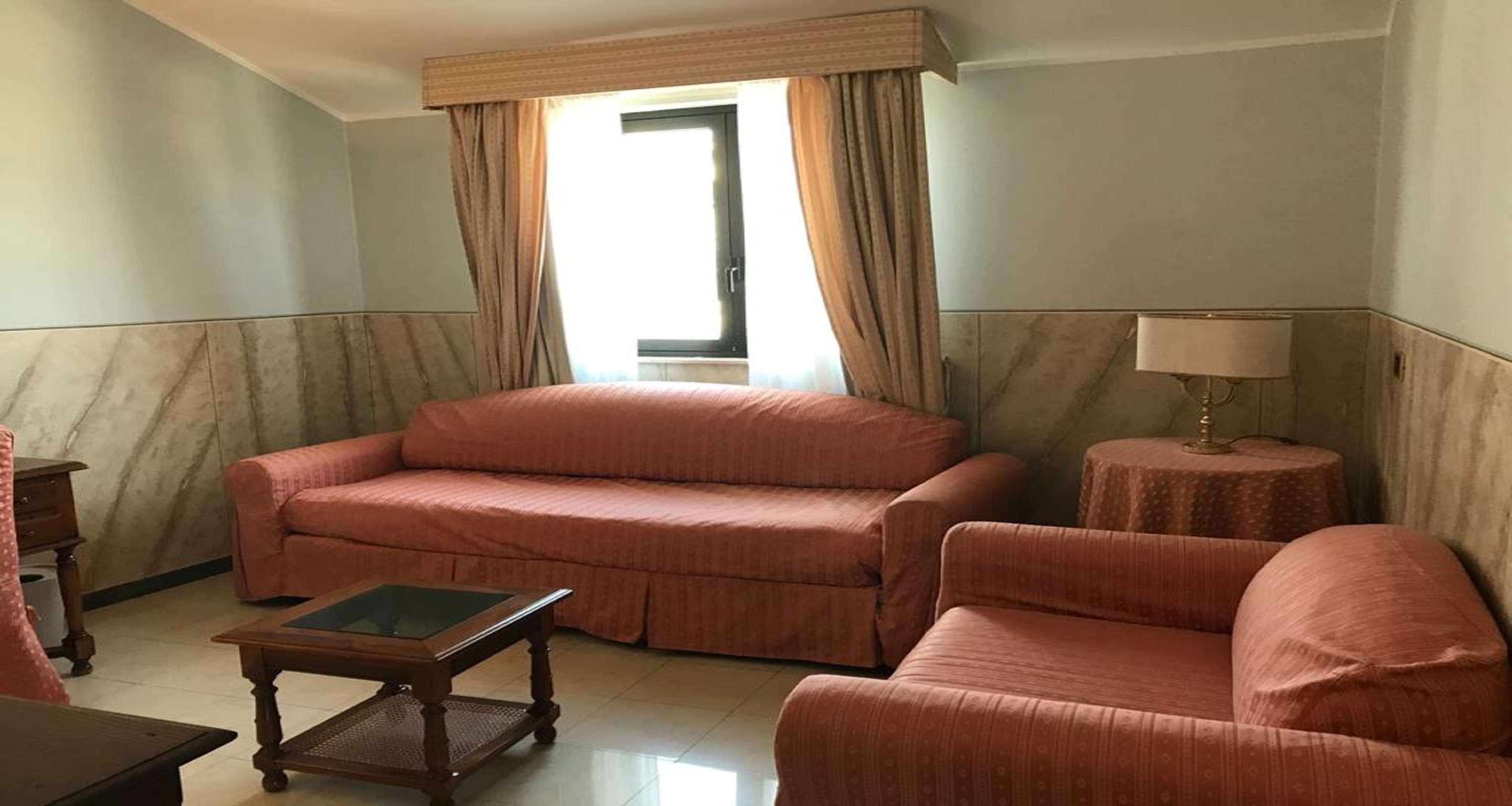 Best Western Plus City Hotel Генуа Екстериор снимка