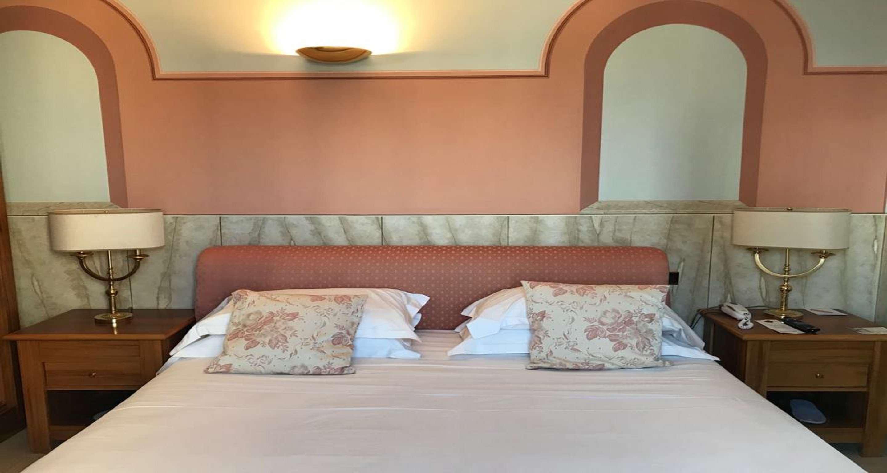 Best Western Plus City Hotel Генуа Екстериор снимка
