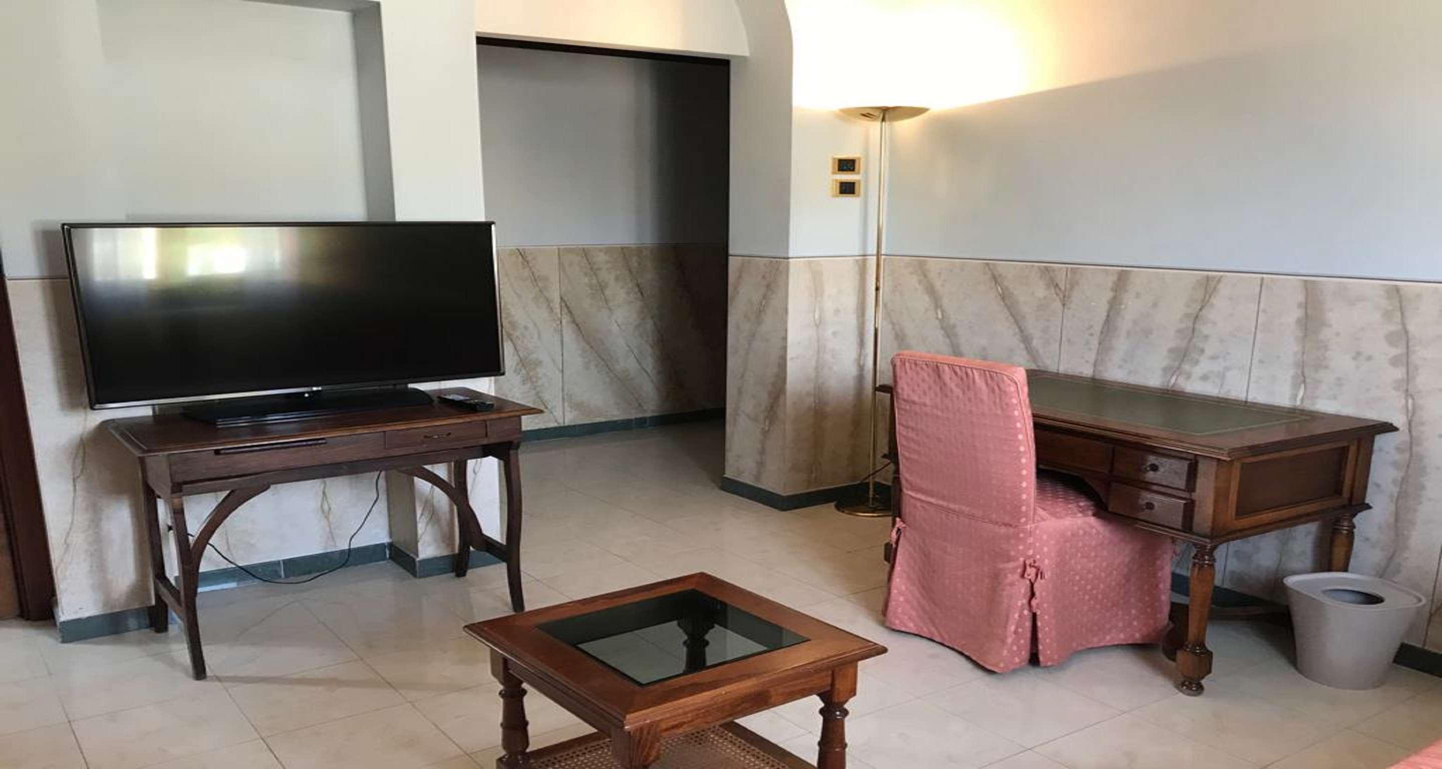 Best Western Plus City Hotel Генуа Екстериор снимка